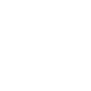 Commercial Waste Bin